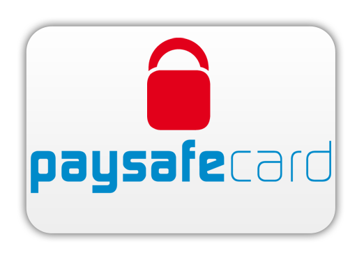 is paysafecard a credit card