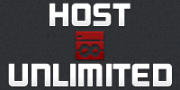 Host-Unlimited.de
