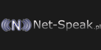 Net-Speak.pl